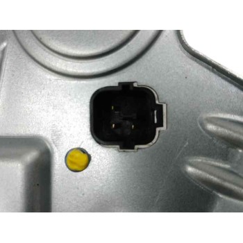 Recambio de motor limpia trasero para mg zs suv (azs1) 1.5 vti referencia OEM IAM 10568610  