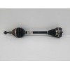 Recambio de transmision delantera izquierda para seat leon (5f1) 1.2 tsi referencia OEM IAM 1K0407271BK  