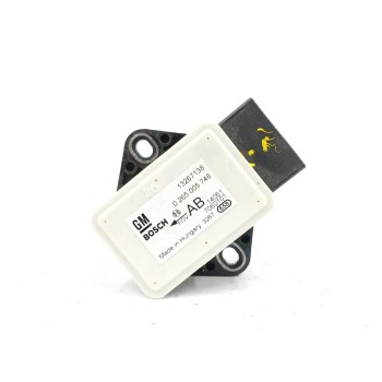 SENSOR 13267138 ESP 0265005748