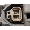 Recambio de alternador para hyundai terracan (hp) 2.9 crdi cat referencia OEM IAM  110A 