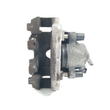 Recambio de pinza freno delantera izquierda para bmw serie 3 berlina (e90) 2.0 turbodiesel cat referencia OEM IAM   