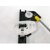 Recambio de elevalunas delantero derecho para peugeot partner (s1) combispace referencia OEM IAM 9222G1 SIN MOTOR 