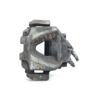 Recambio de pinza freno delantera derecha para bmw serie 3 berlina (e90) 2.0 turbodiesel cat referencia OEM IAM   