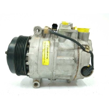 COMPRESOR AIRE ACONDICIONADO 89039 7184 