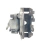 Recambio de pinza freno delantera derecha para bmw serie 3 berlina (e90) 2.0 turbodiesel cat referencia OEM IAM   