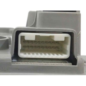 Recambio de luz interior para toyota corolla hatchback (_e21_, _ea1_, _eh1_) 1.8 hybrid (zwe211, zwe219) referencia OEM IAM 8126