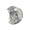 Recambio de mangueta delantera izquierda para bmw serie 3 berlina (e90) 2.0 turbodiesel cat referencia OEM IAM 31216773209  