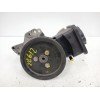 Recambio de bomba direccion para bmw 3 compact (e46) 320 td referencia OEM IAM 6756575  