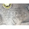 Recambio de mangueta delantera izquierda para bmw serie 3 berlina (e90) 2.0 turbodiesel cat referencia OEM IAM 31216773209  