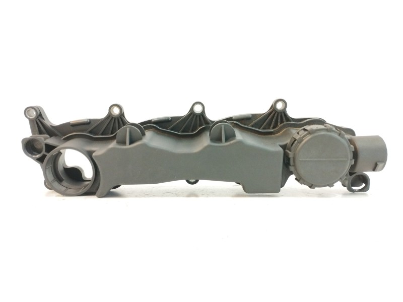 Recambio de tapa balancines para citroën c5 berlina vtr (e) referencia OEM IAM 9651815680  