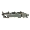 Recambio de tapa balancines para citroën c5 berlina vtr (e) referencia OEM IAM 9651815680  