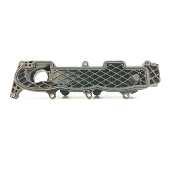 Recambio de tapa balancines para citroën c5 berlina vtr (e) referencia OEM IAM 9651815680  