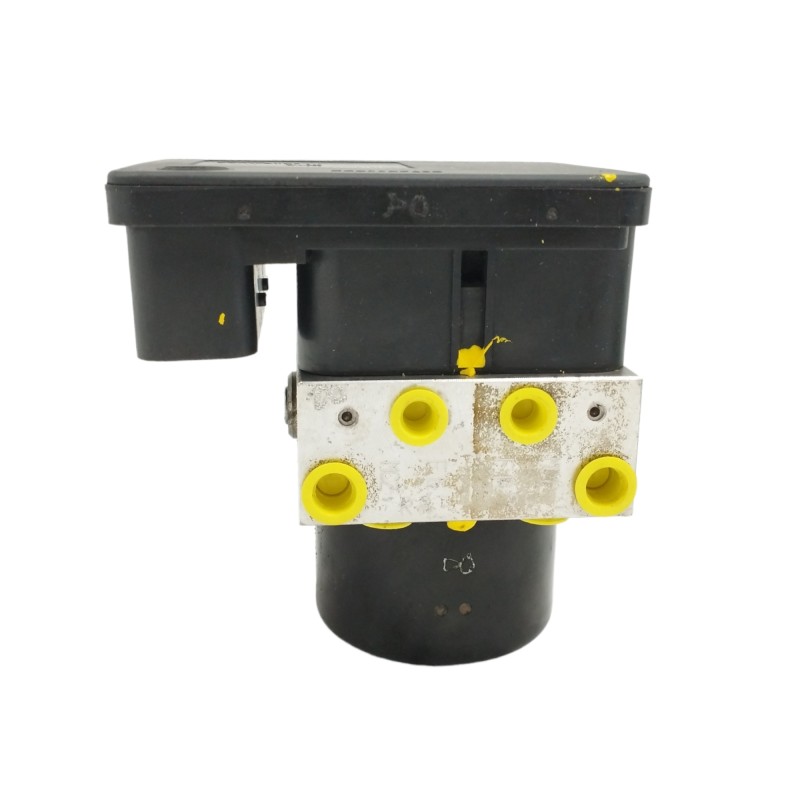 Recambio de abs para chevrolet lacetti 1.6 cat referencia OEM IAM 96438441 06210204154 06210908253