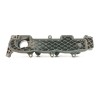 Recambio de tapa balancines para citroën c5 berlina vtr (e) referencia OEM IAM 9651815680  