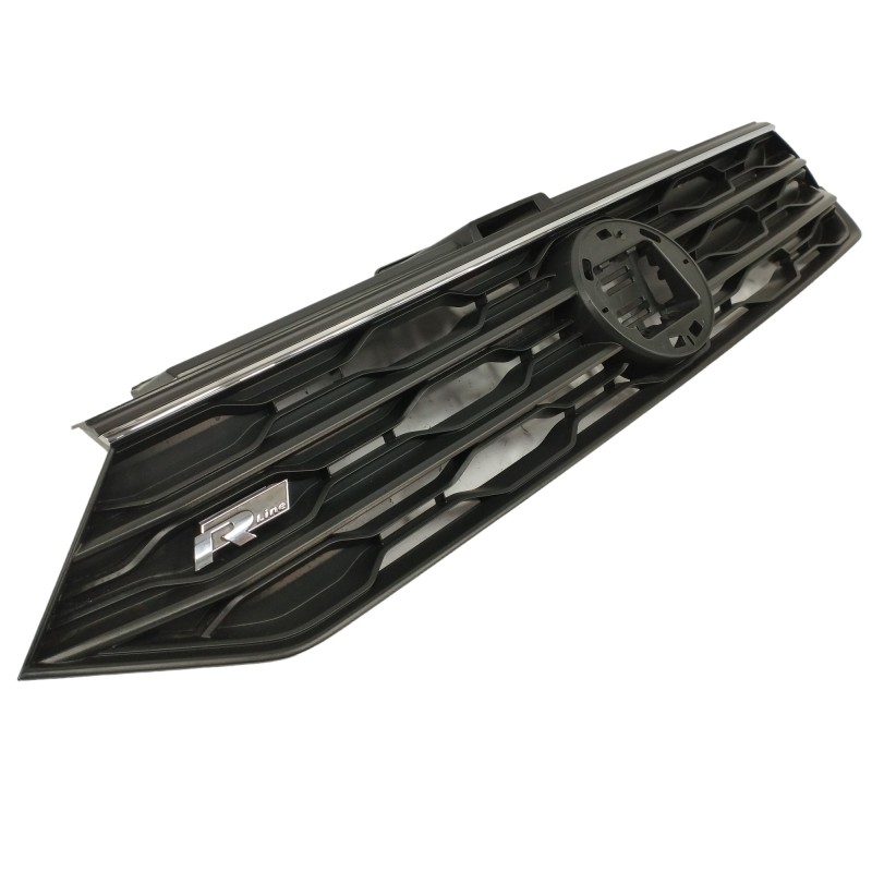 REJILLA DELANTERA R-LINE