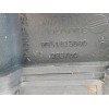 Recambio de tapa balancines para citroën c5 berlina vtr (e) referencia OEM IAM 9651815680  