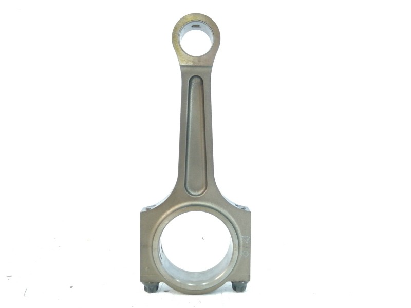 Recambio de biela para bmw serie 5 berlina (e39) 535i referencia OEM IAM   