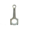 Recambio de biela para bmw serie 5 berlina (e39) 535i referencia OEM IAM   