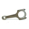 Recambio de biela para bmw serie 5 berlina (e39) 535i referencia OEM IAM   