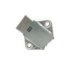 Recambio de sensor para opel corsa d 1.2 16v lpg referencia OEM IAM 13267138 ESP 0265005748