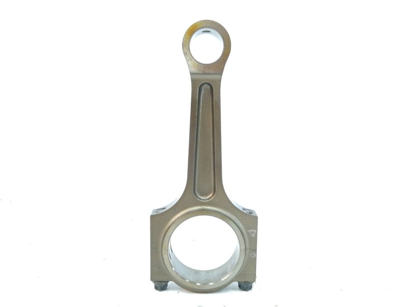 Recambio de biela para bmw serie 5 berlina (e39) 535i referencia OEM IAM   
