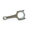 Recambio de biela para bmw serie 5 berlina (e39) 535i referencia OEM IAM   