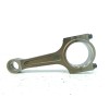 Recambio de biela para bmw serie 5 berlina (e39) 535i referencia OEM IAM   