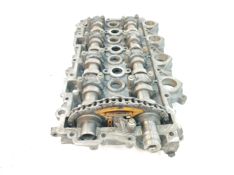 Recambio de biela para bmw serie 5 berlina (e39) 535i referencia OEM IAM   
