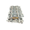Recambio de biela para bmw serie 5 berlina (e39) 535i referencia OEM IAM   