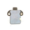 Recambio de modulo electronico para mazda 6 lim. (gh) 2.2 turbodiesel cat referencia OEM IAM GS1E437Y1 1745005730 