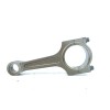 Recambio de biela para bmw serie 5 berlina (e39) 535i referencia OEM IAM   