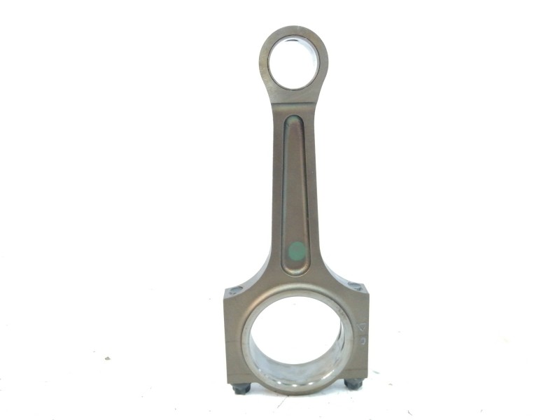 Recambio de biela para bmw serie 5 berlina (e39) 535i referencia OEM IAM   