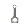 Recambio de biela para bmw serie 5 berlina (e39) 535i referencia OEM IAM   