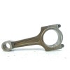 Recambio de biela para bmw serie 5 berlina (e39) 535i referencia OEM IAM   