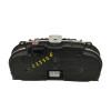 Recambio de cuadro instrumentos para opel corsa d 1.4 16v cat (a 14 xer / ldd) referencia OEM IAM 13312043 1303304 