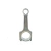 Recambio de biela para bmw serie 5 berlina (e39) 535i referencia OEM IAM   