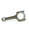 Recambio de biela para bmw serie 5 berlina (e39) 535i referencia OEM IAM   