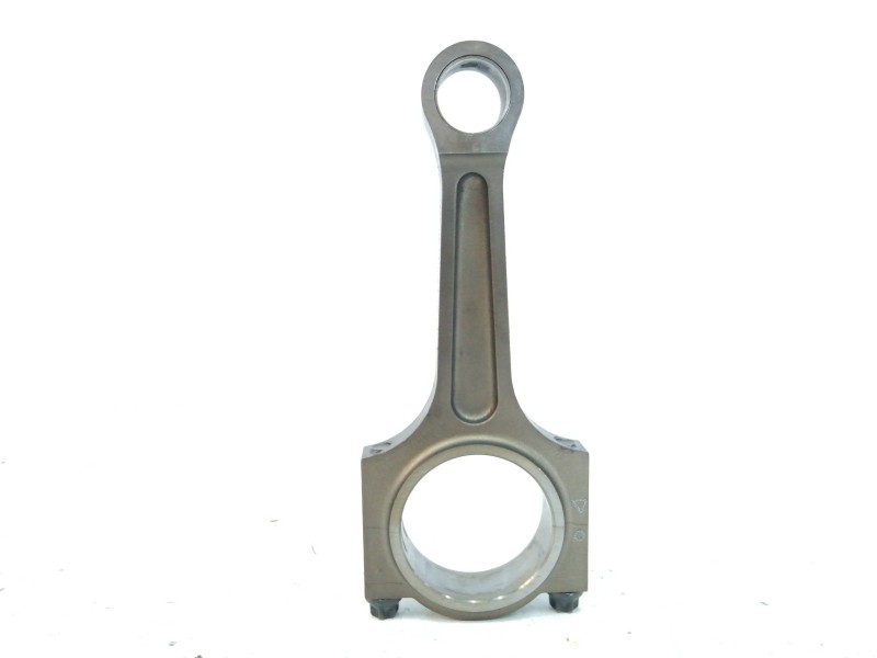 Recambio de biela para bmw serie 5 berlina (e39) 535i referencia OEM IAM   