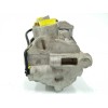 Recambio de compresor aire acondicionado para mercedes-benz clase e (w211) berlina 3.0 cdi cat referencia OEM IAM 89039 7184 