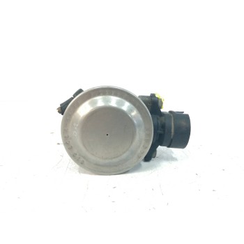 VALVULA EGR 11721707619 