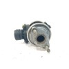 Recambio de valvula egr para bmw serie 5 berlina (e39) 535i referencia OEM IAM 11721707619  