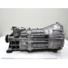Recambio de caja cambios para ssangyong kyron 2.0 xdi 4x4 referencia OEM IAM MAD2511 172848 KM G31020