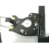 Recambio de elevalunas delantero derecho para peugeot partner (s1) combispace referencia OEM IAM 9222G1 SIN MOTOR 