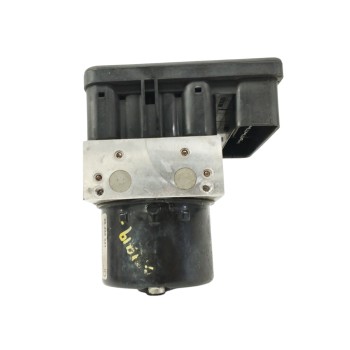 Recambio de abs para chevrolet lacetti 1.6 cat referencia OEM IAM 96438441 06210204154 06210908253