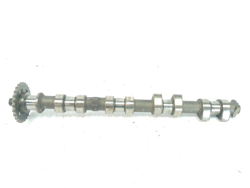 Recambio de arbol de levas para bmw serie 5 berlina (e39) 535i referencia OEM IAM 1745497  