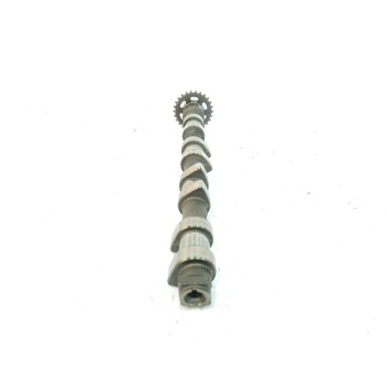 Recambio de arbol de levas para bmw serie 5 berlina (e39) 535i referencia OEM IAM 1745497  