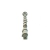 Recambio de arbol de levas para bmw serie 5 berlina (e39) 535i referencia OEM IAM 1745497  
