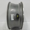 Recambio de llanta para kia sportage iv (ql, qle) 1.7 crdi referencia OEM IAM 529103W610 6,5JX17 OFFSET40 5H 5X114