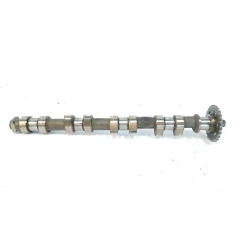 Recambio de arbol de levas para bmw serie 5 berlina (e39) 535i referencia OEM IAM 1745497  