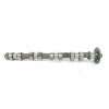 Recambio de arbol de levas para bmw serie 5 berlina (e39) 535i referencia OEM IAM 1745497  